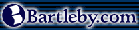 Bartleby