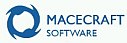 MaceCraft