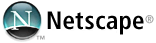 Netscape
