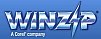 WinZip