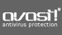 avastlogo (1K)