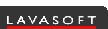 Ad-Aware