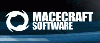 MaceCraft