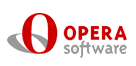 Opera