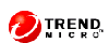 TrendMicro
