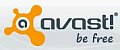 avastlogo