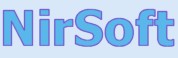 NirSoft (3K)