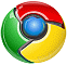 chrome-icon (3K)