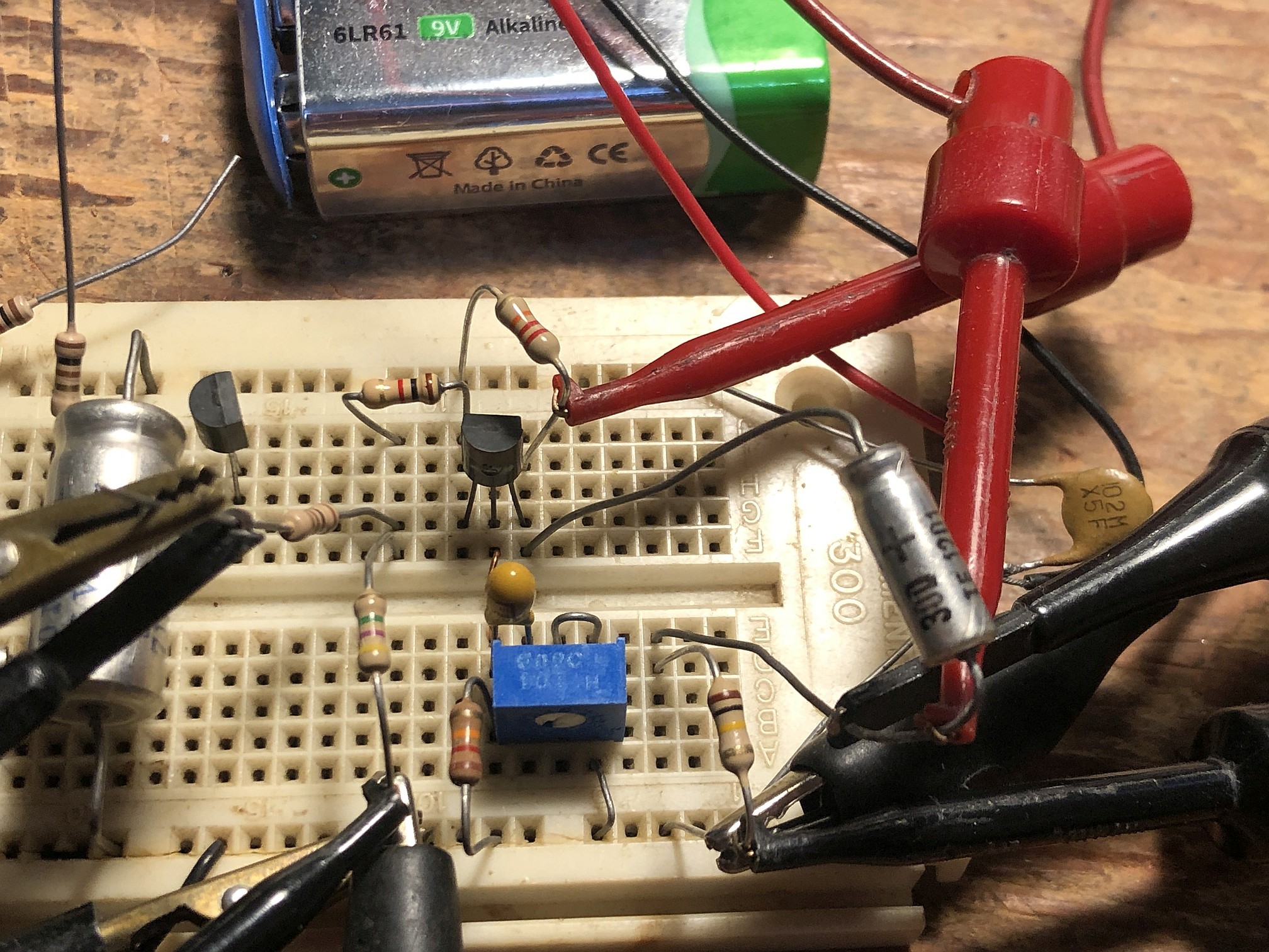 AlembicBlasterProto.JPG