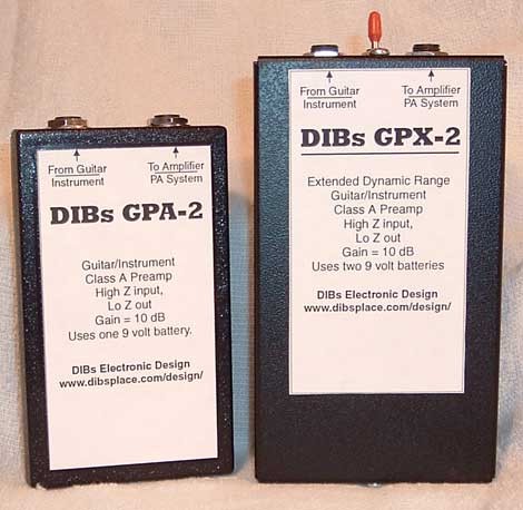 GPA2-GPX2-02W.jpg