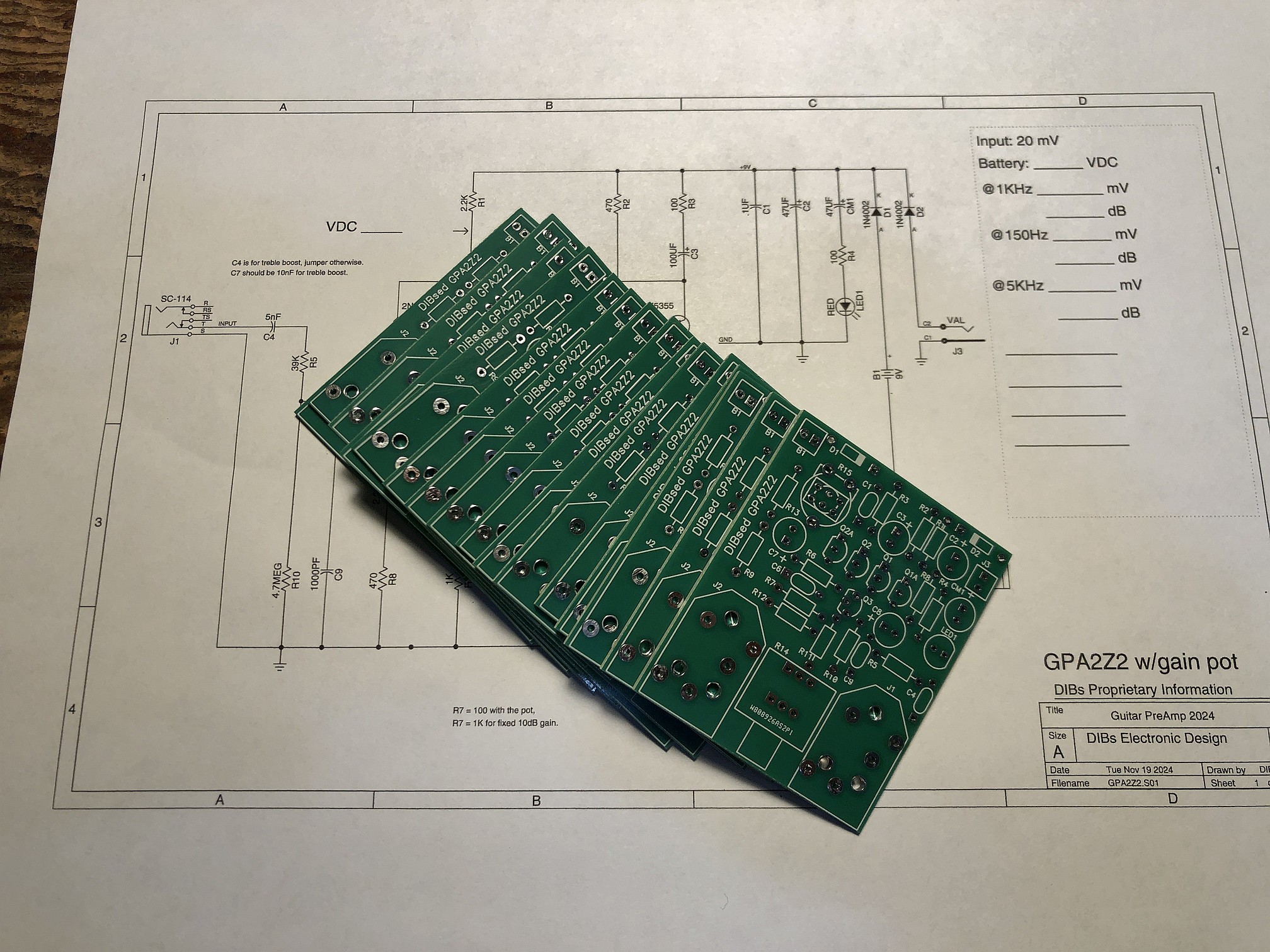 GPA2Z2PCBz.JPG