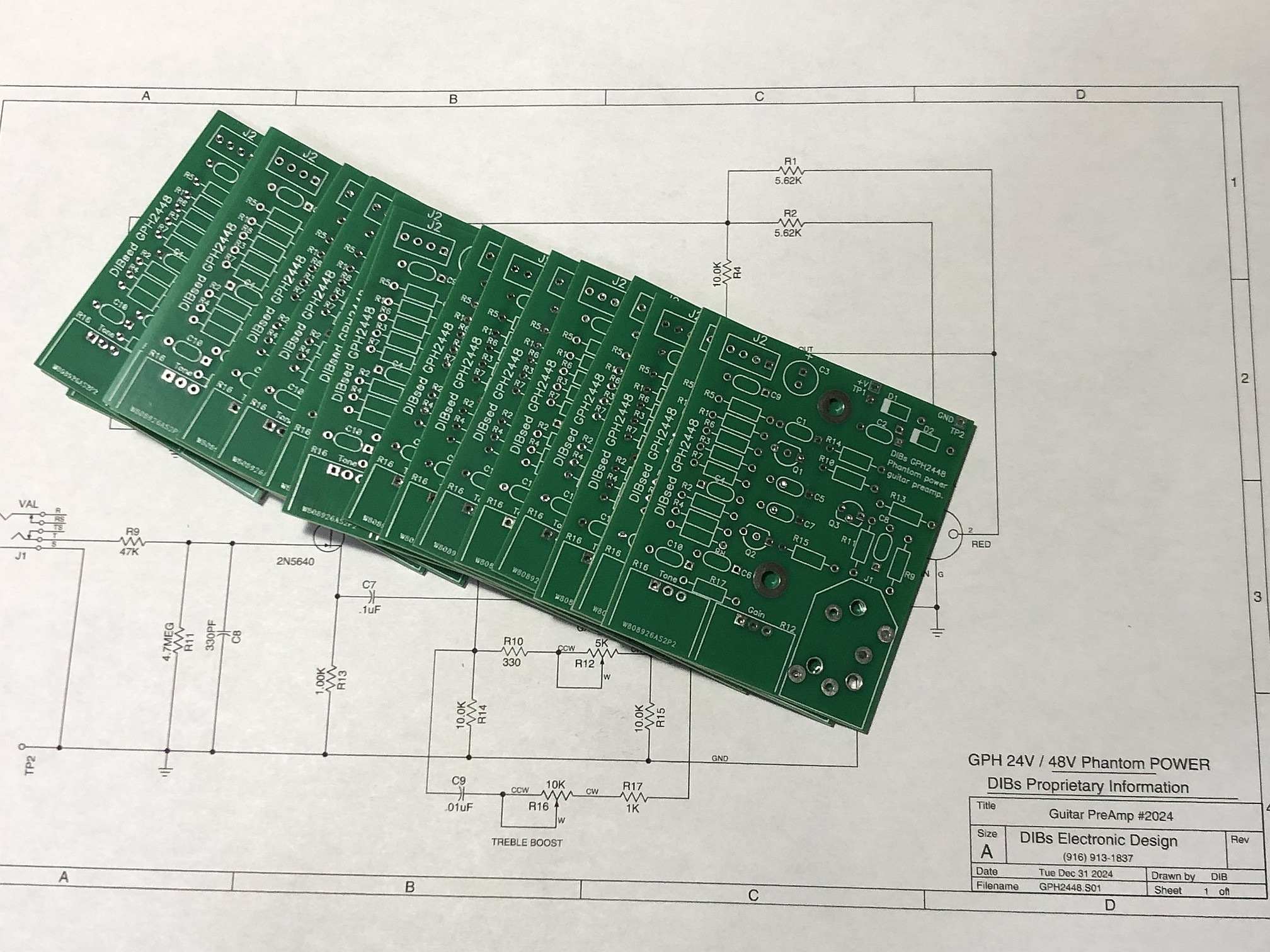 GPH2448PCBz.JPG