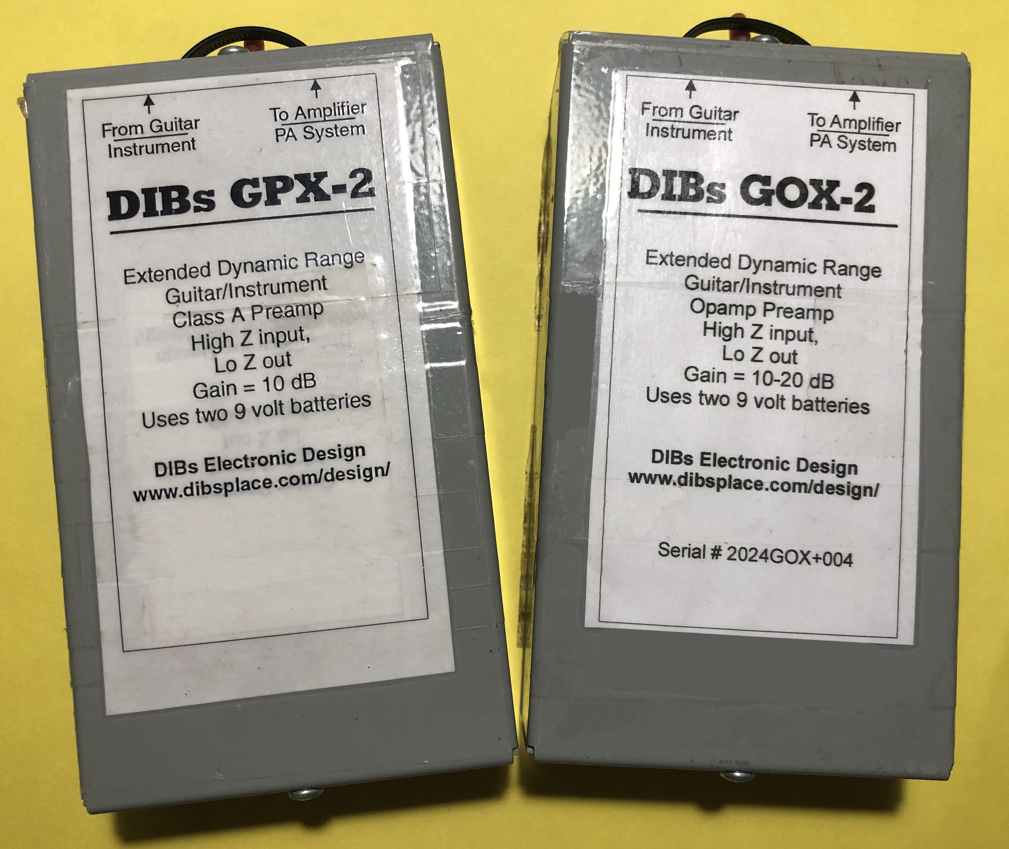 GPX-GOX.jpg
