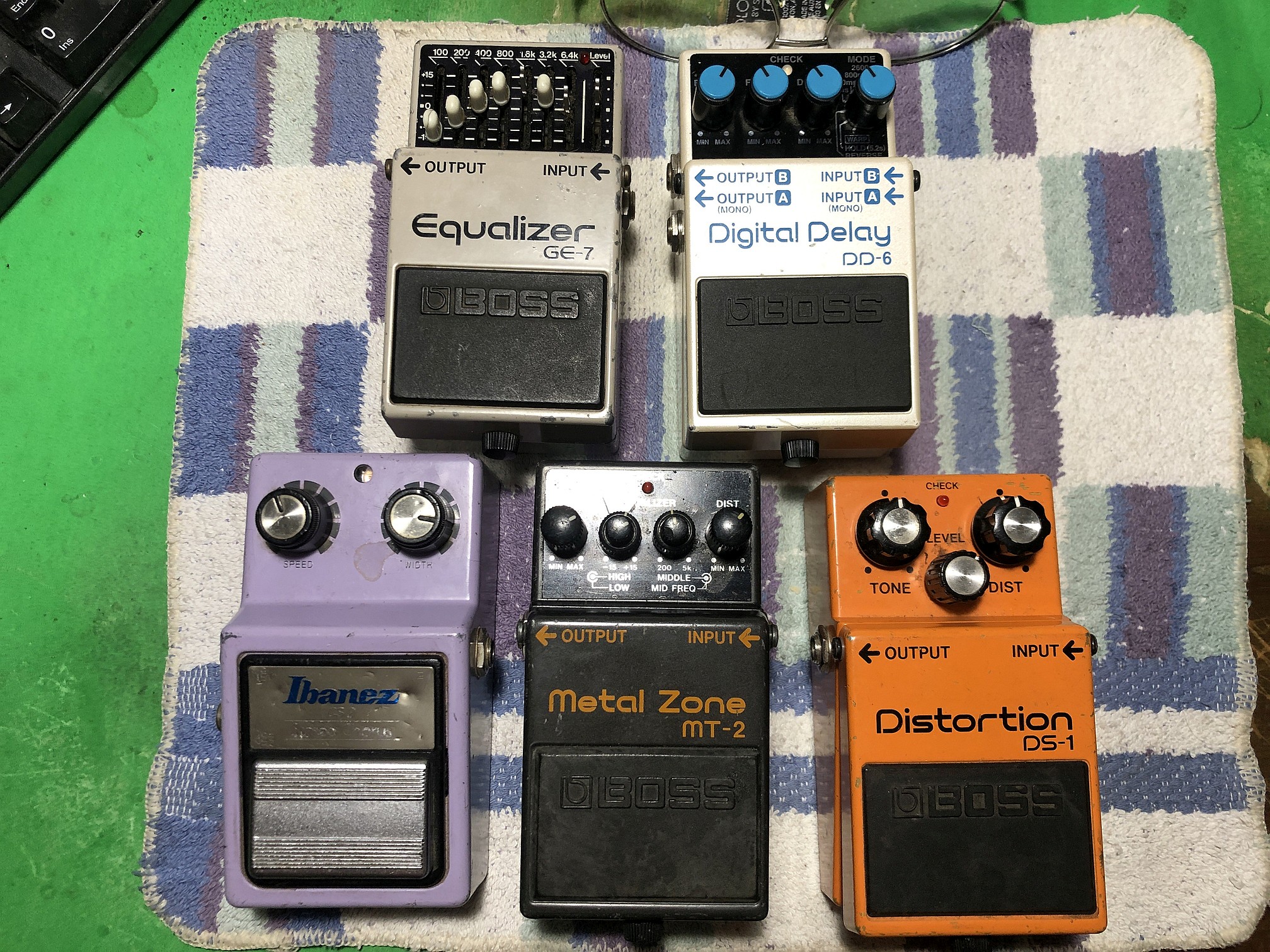 MyPedals01.JPG