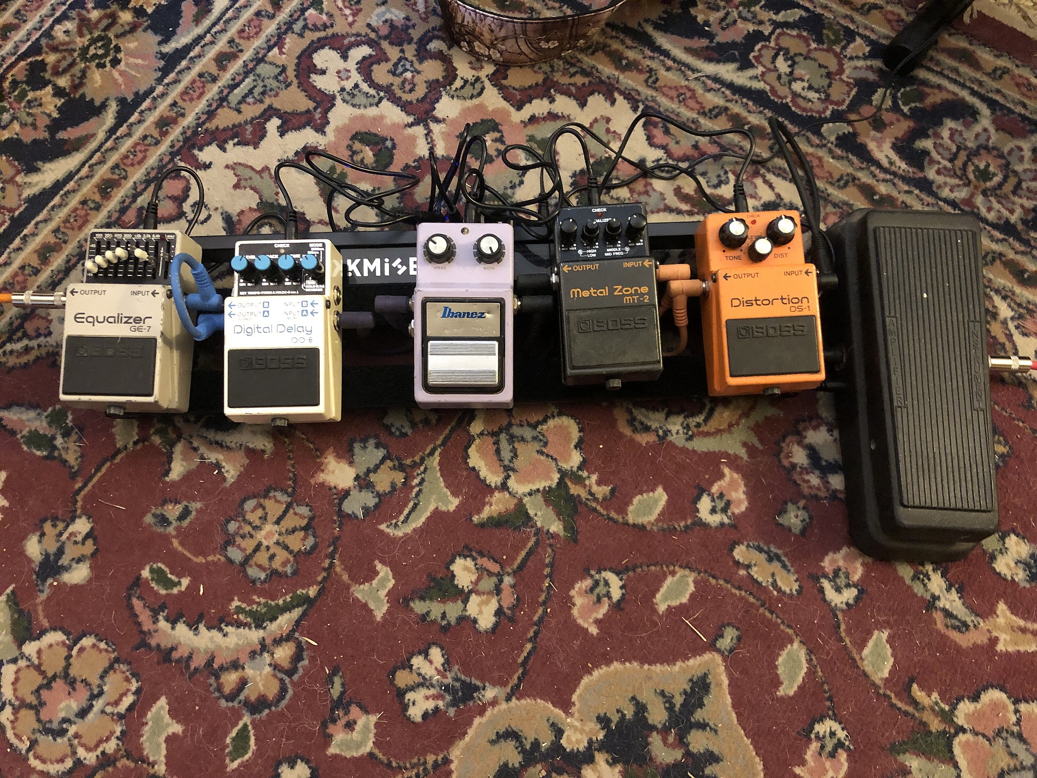 MyPedals02.JPG