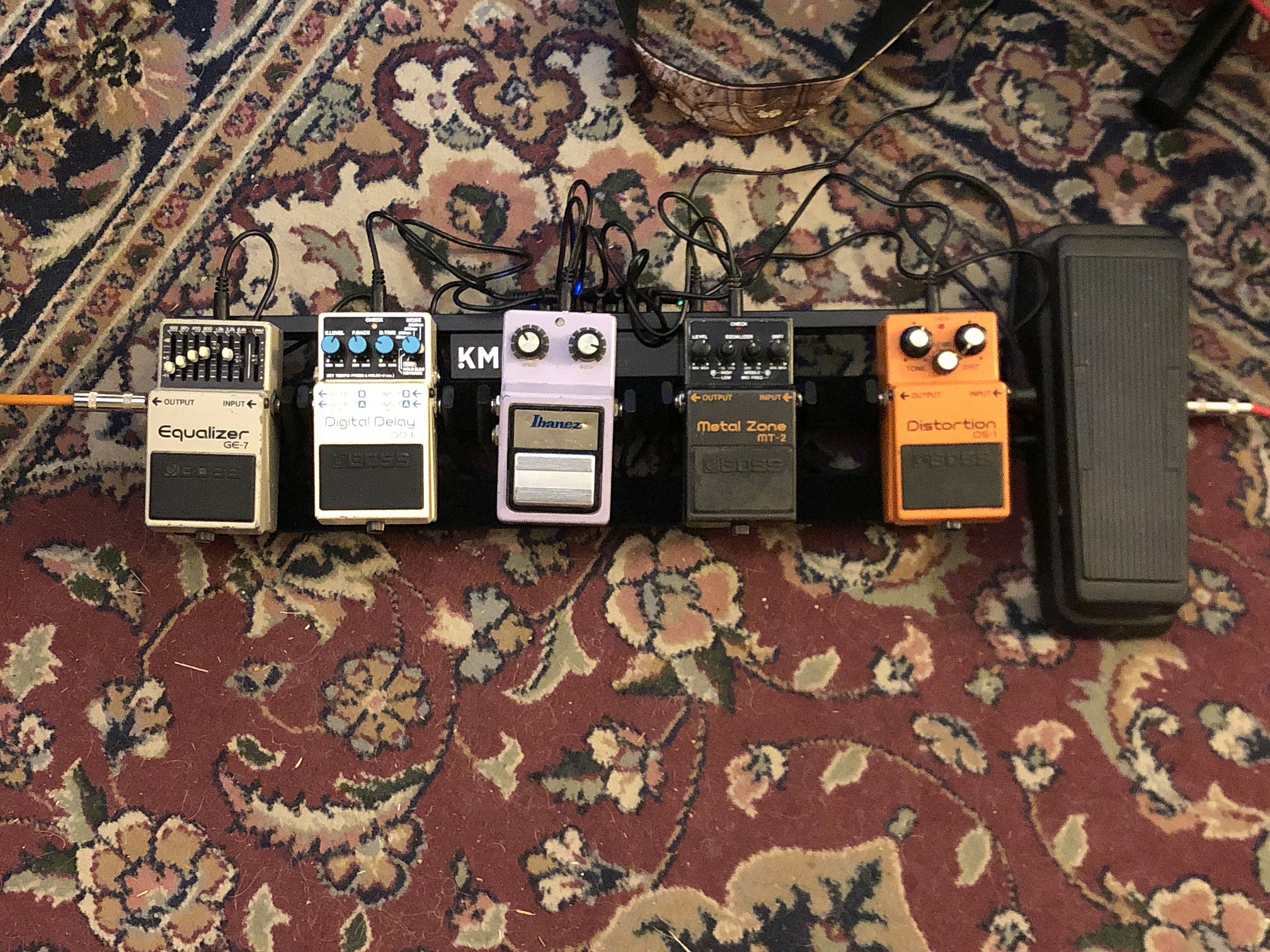 MyPedals03.JPG