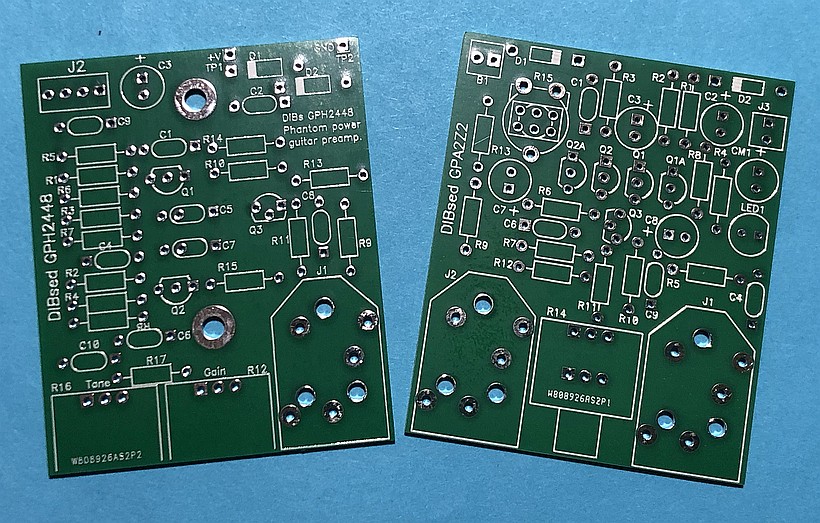 Newpcbs.jpg
