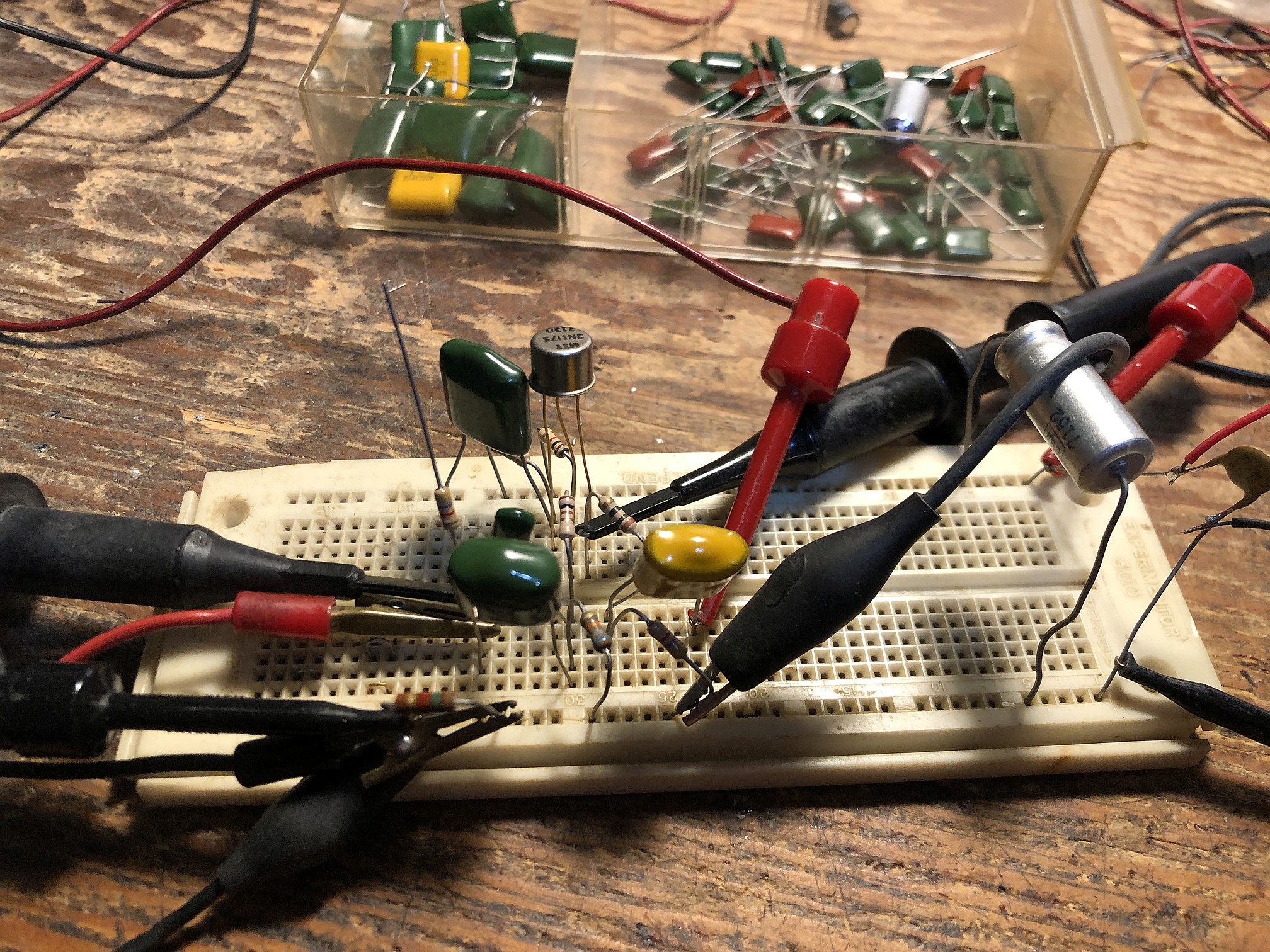 SonicBoomProto2.JPG
