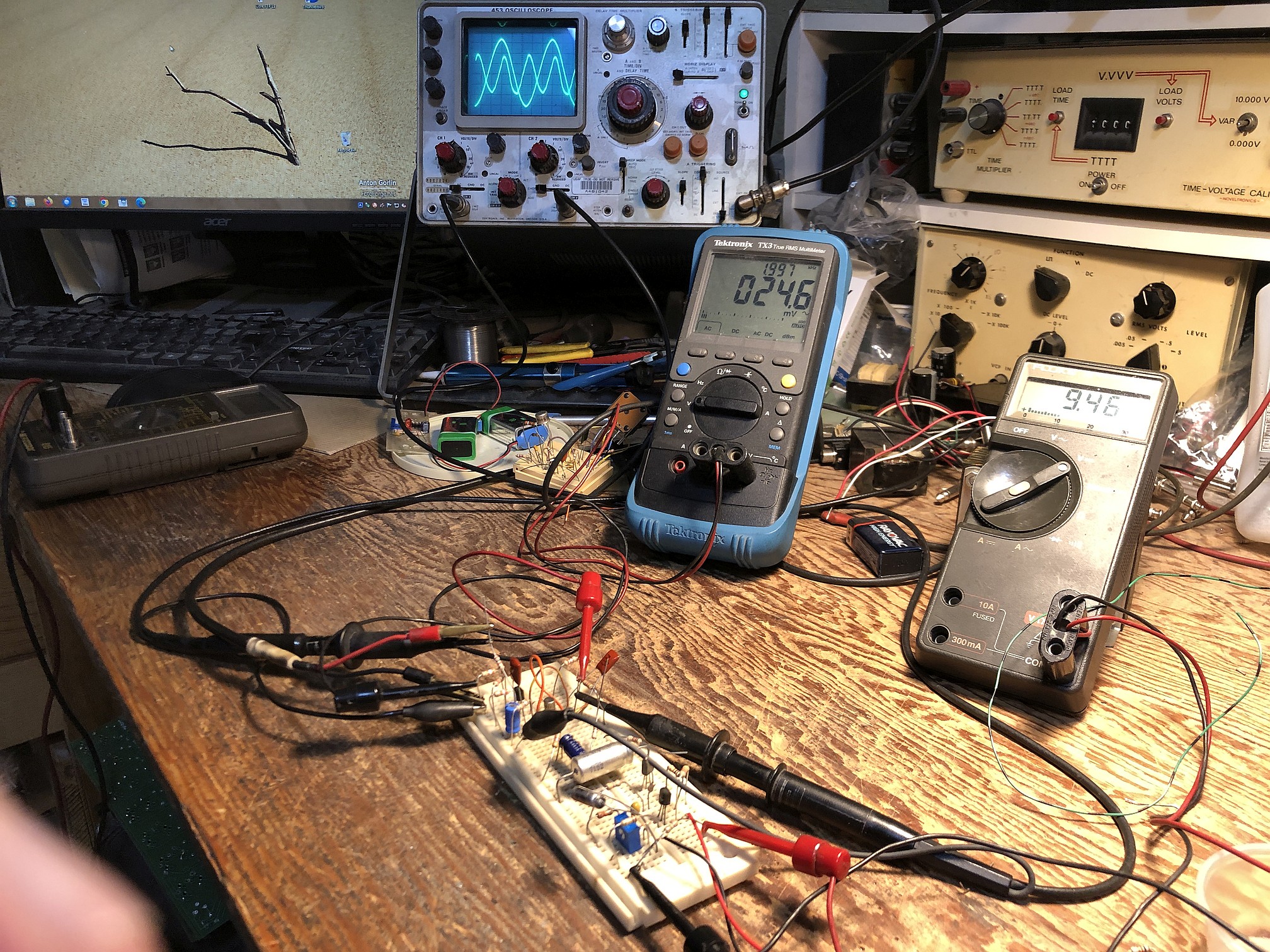 SonicBoomTest1.JPG