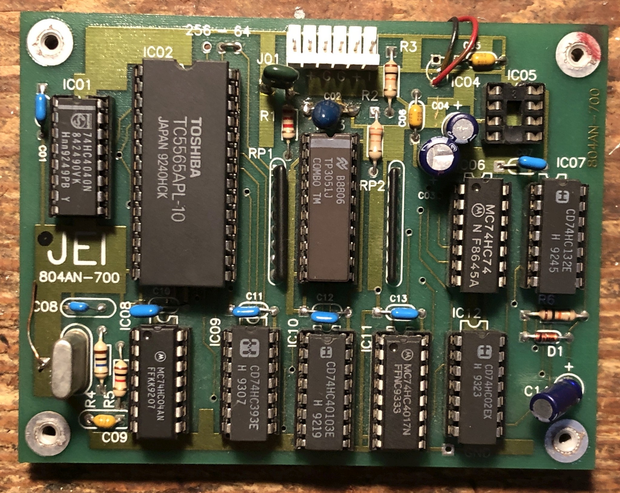JEI-804-700.jpg
