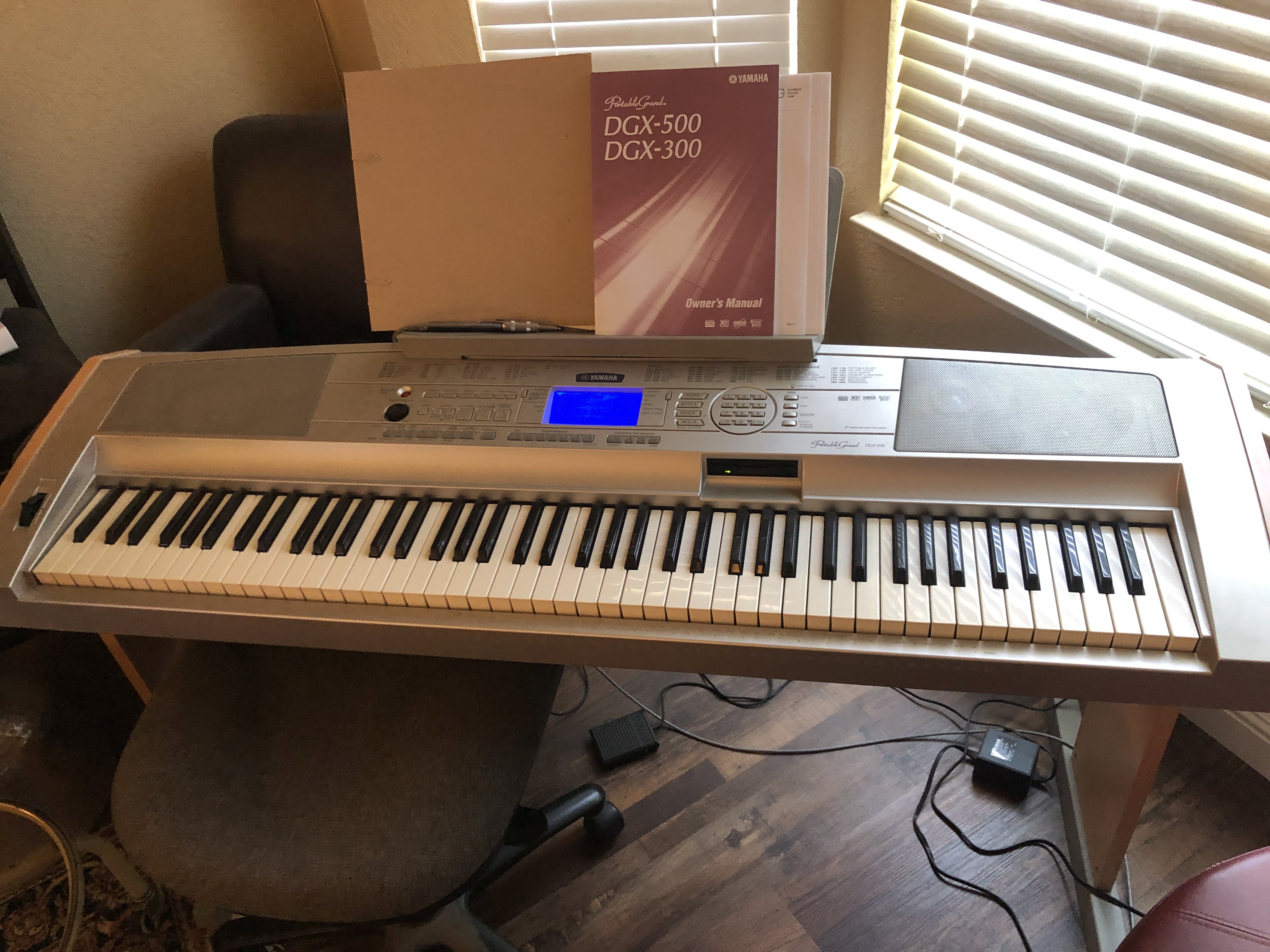 DGX500-1.jpg