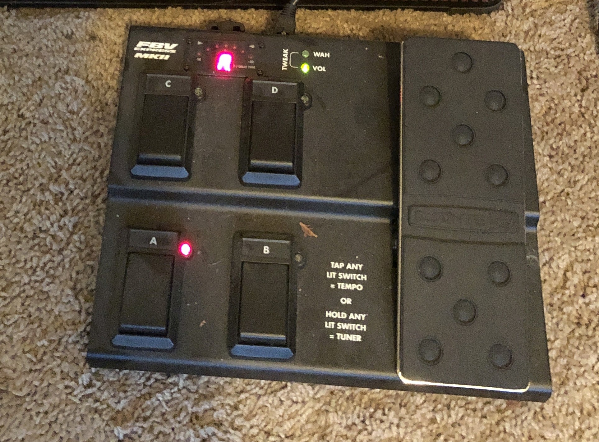 Line6FBV.jpg