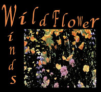 WildFlowerWinds (26K)