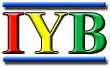 IYB-Logo (1K)