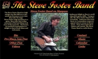 cstevefoster (23K)