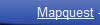 Mapquest