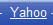 Yahoo