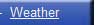 Weather.com
